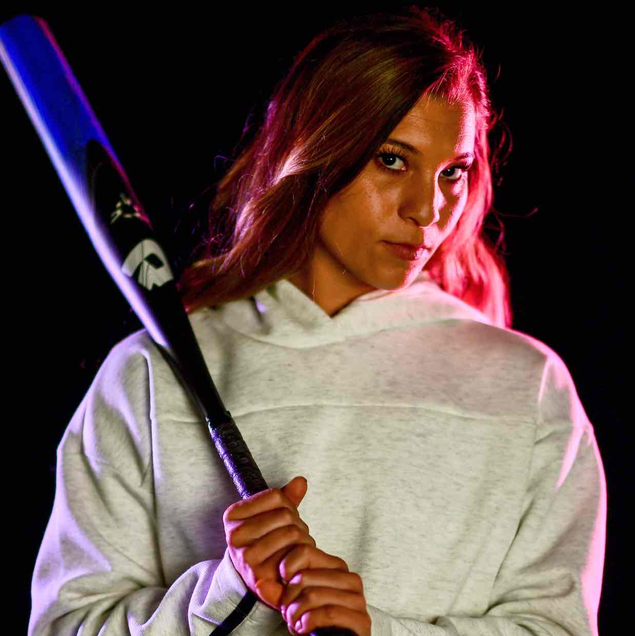 Avatar of Sydney Romero