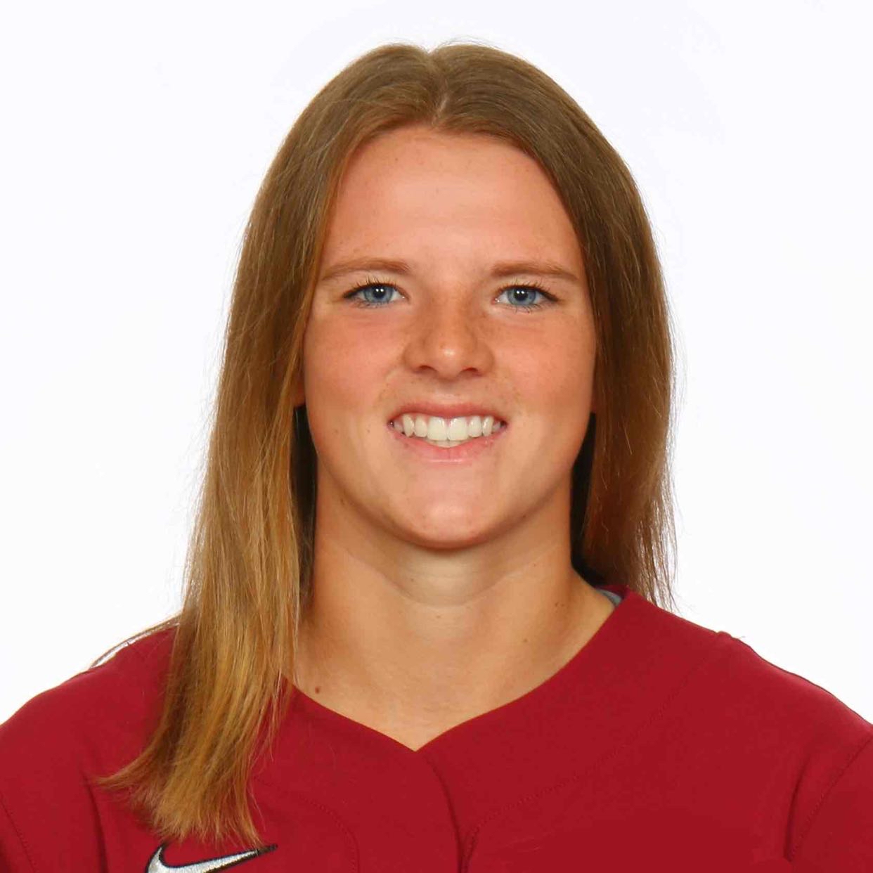 Avatar of Josie Muffley