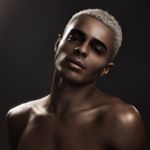 Avatar of Layton Williams