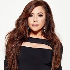 Avatar of Brooke Lewis Bellas