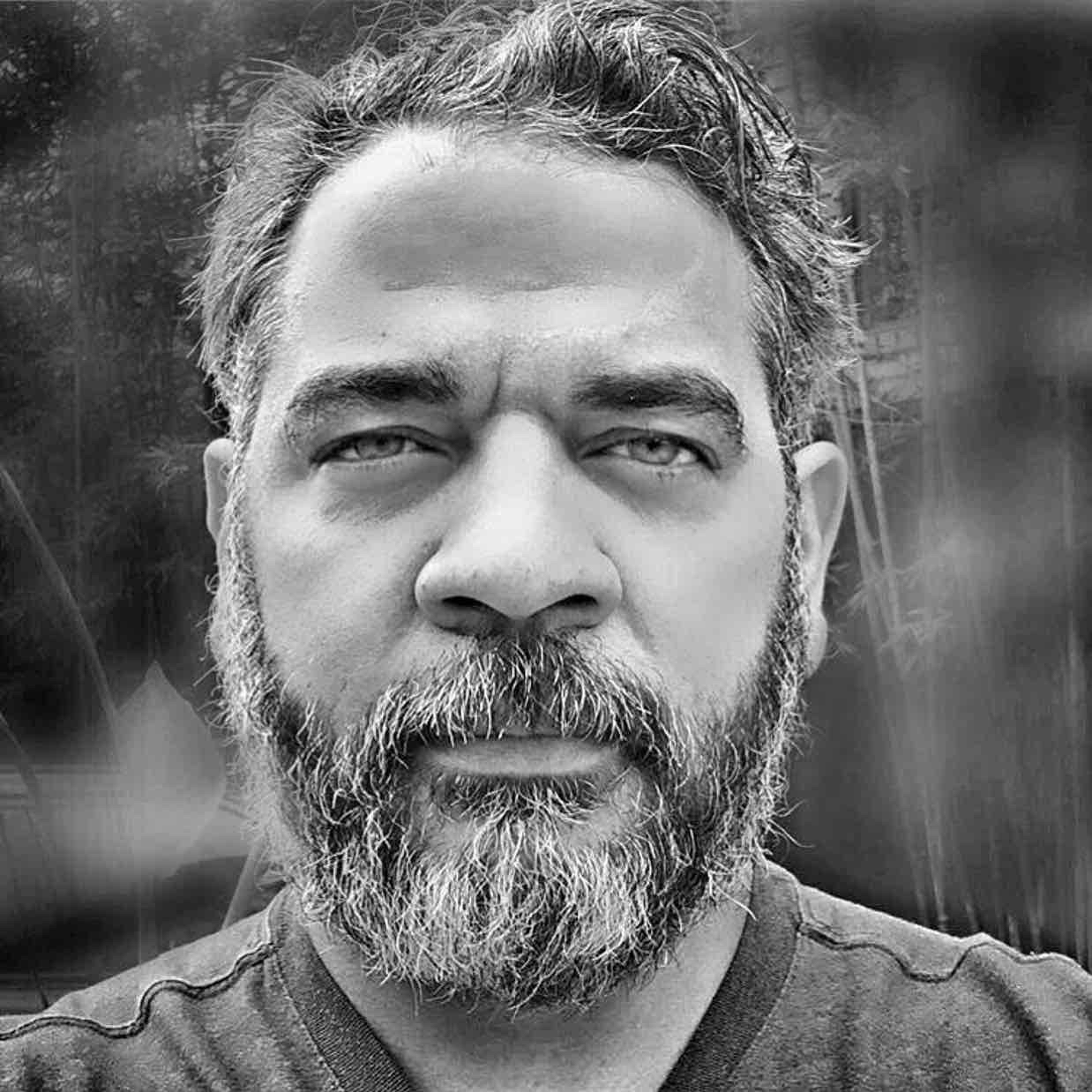 Avatar of Hemky Madera