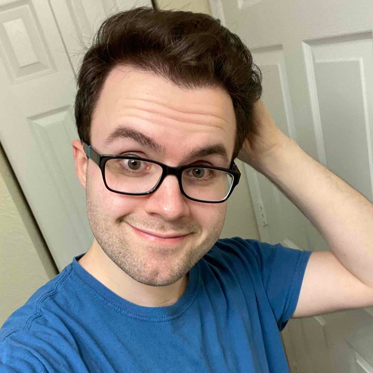 Avatar of Timmy’s Takeout