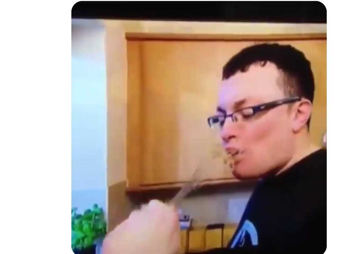 Avatar of Whisk Guy