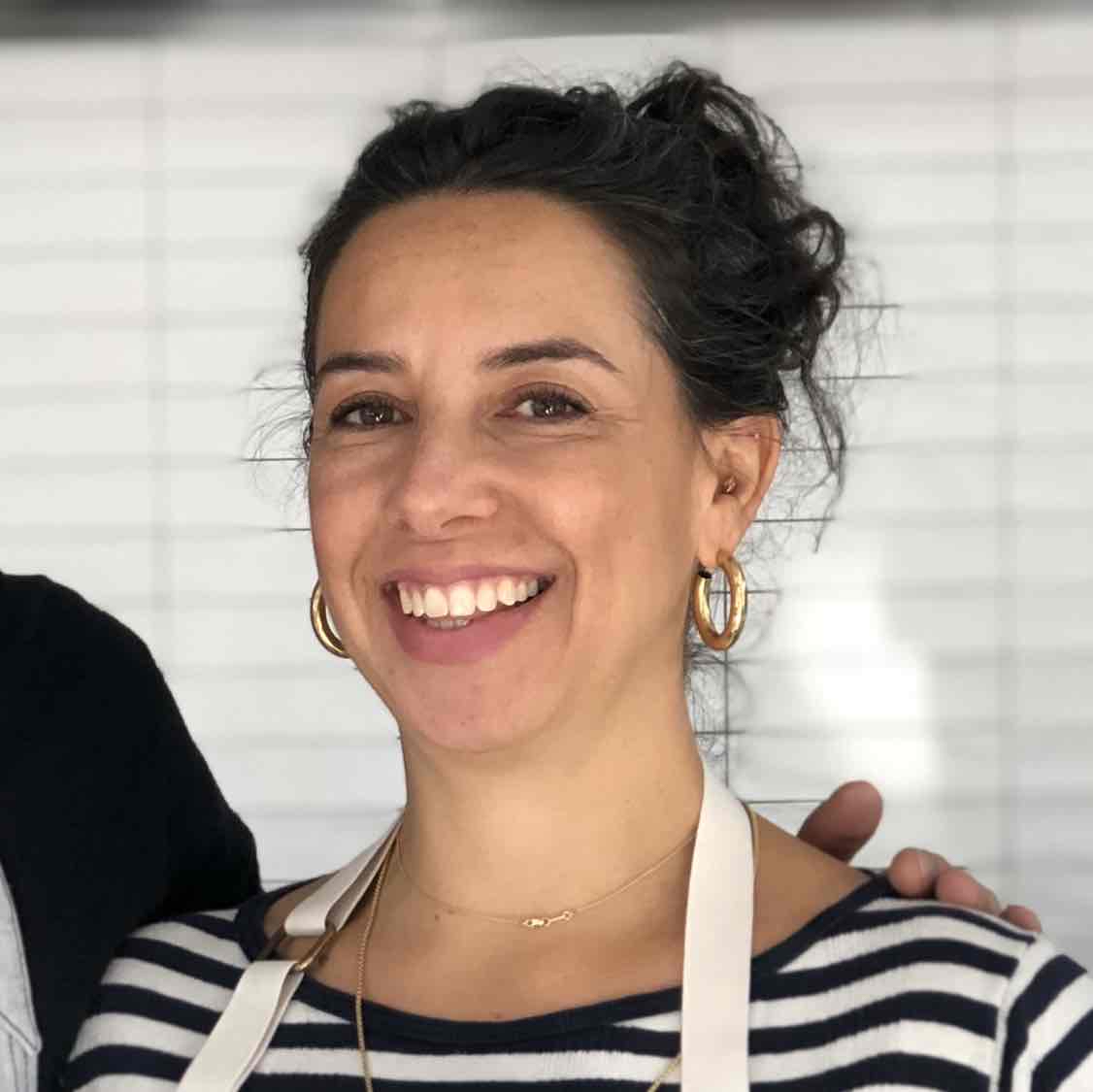 Avatar of Carla Lalli Music