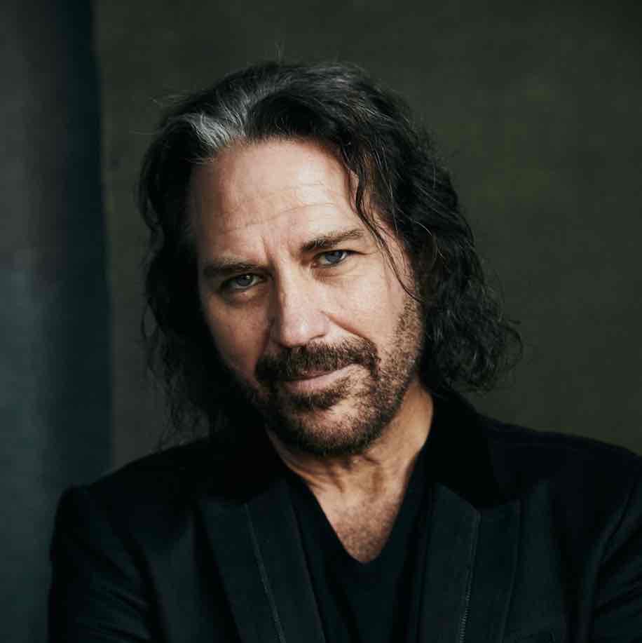 Avatar of Kip Winger