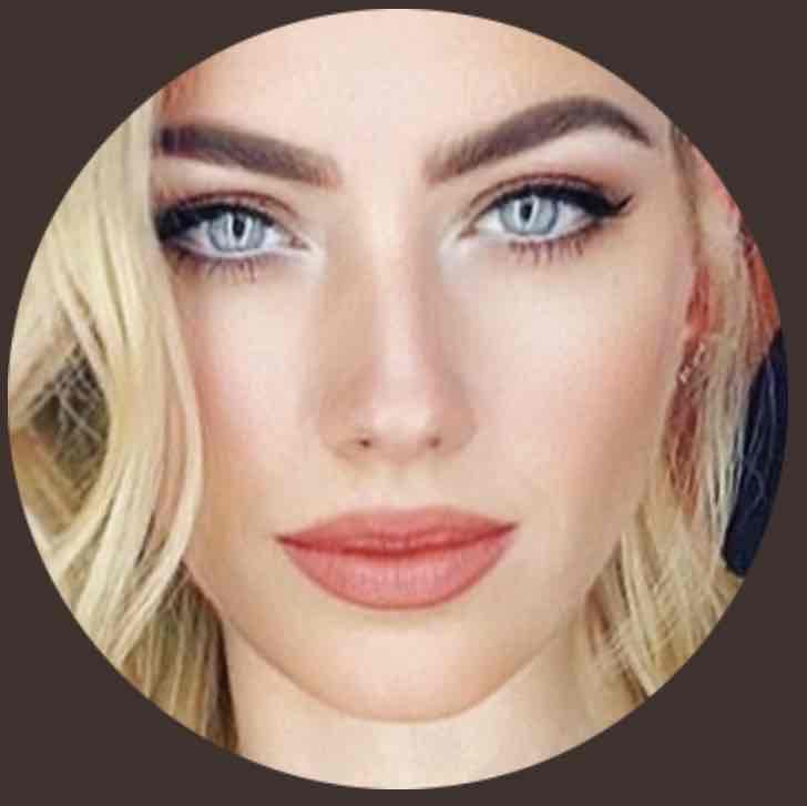 Avatar of Jayme Foxx