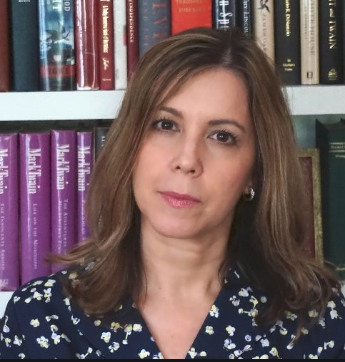 Avatar of Patti Blagojevich