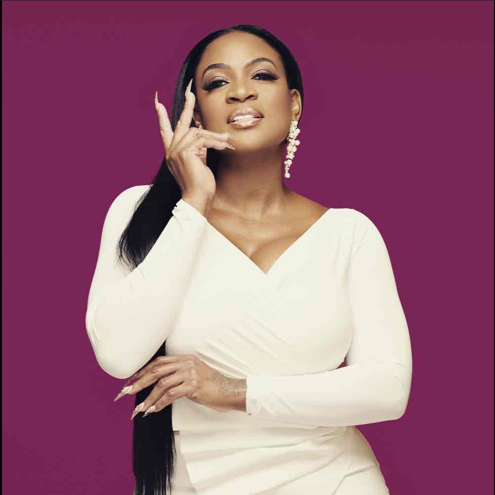 Avatar of Tennille Moore