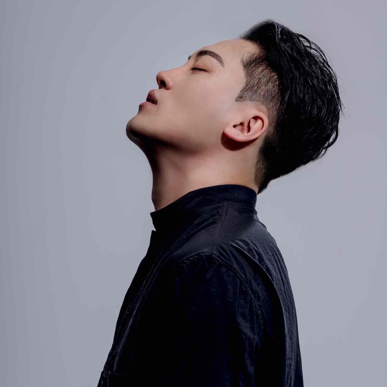Avatar of Jay Kim