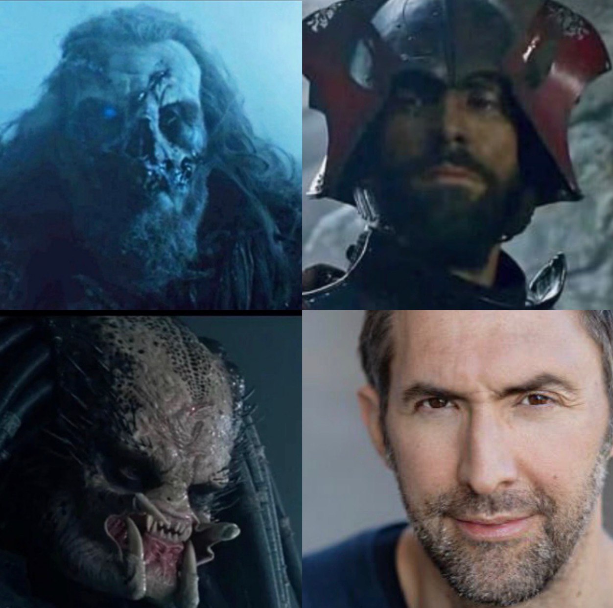 Avatar of Ian Whyte