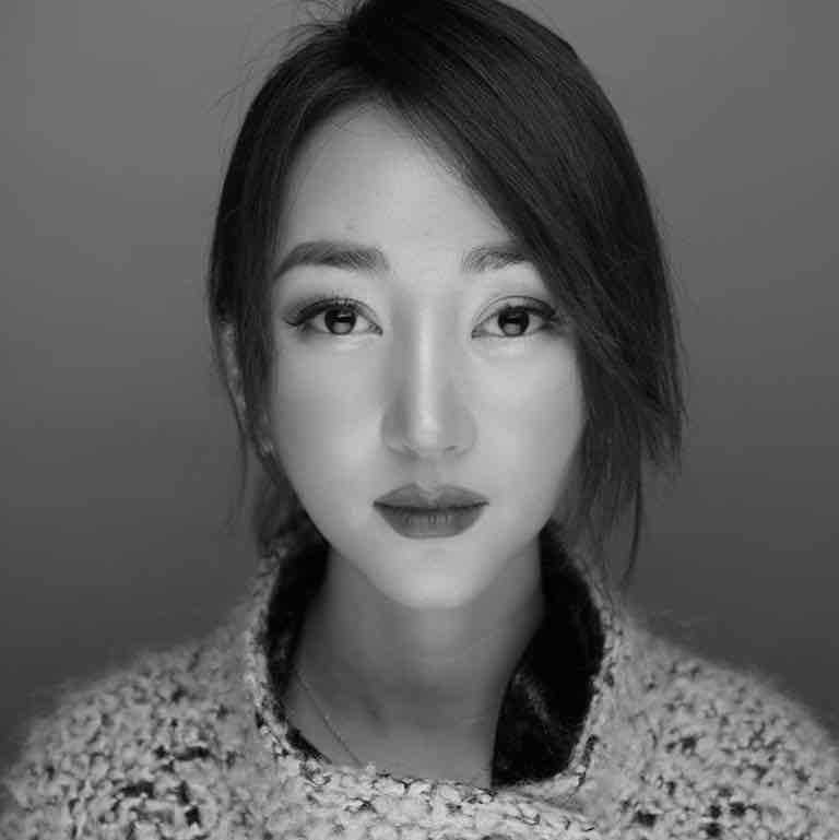 Avatar of Yeonmi Park