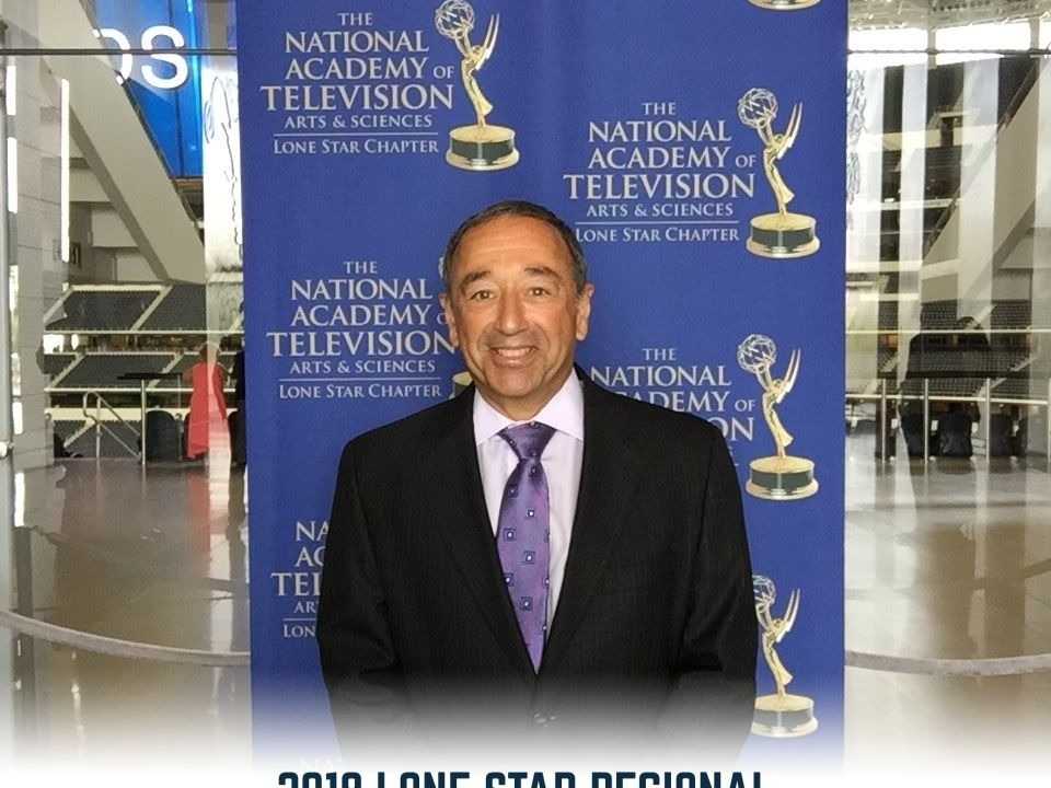 Avatar of Mickey Spagnola