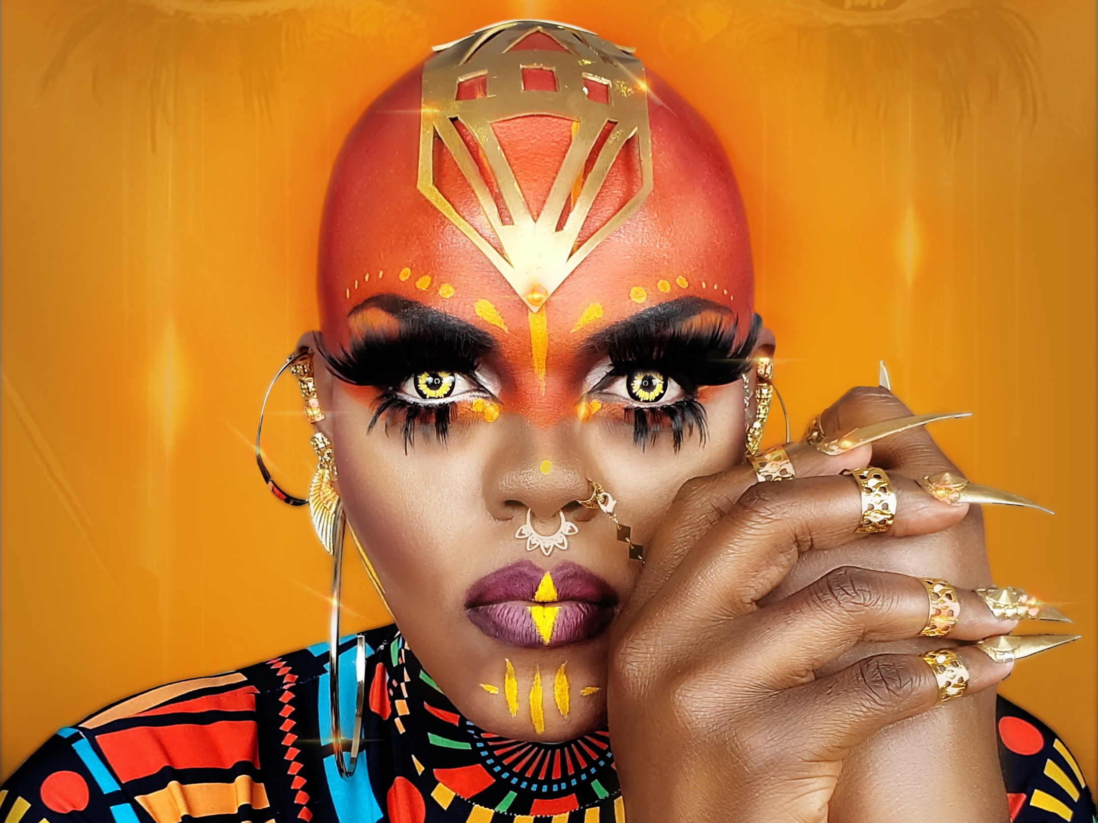 Avatar of Anastarzia Anaquway