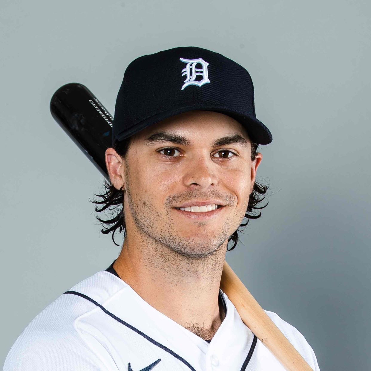 Avatar of Jacob Robson