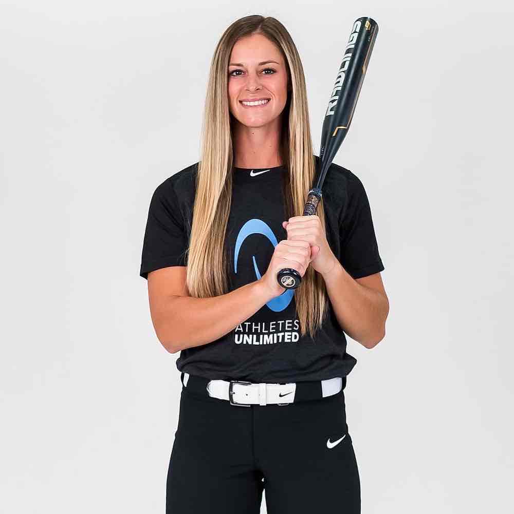Avatar of Morgan Zerkle