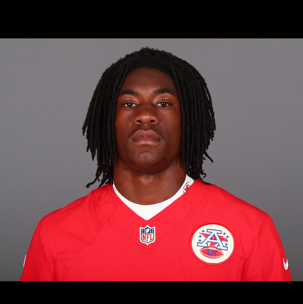 Avatar of D'Montre Wade