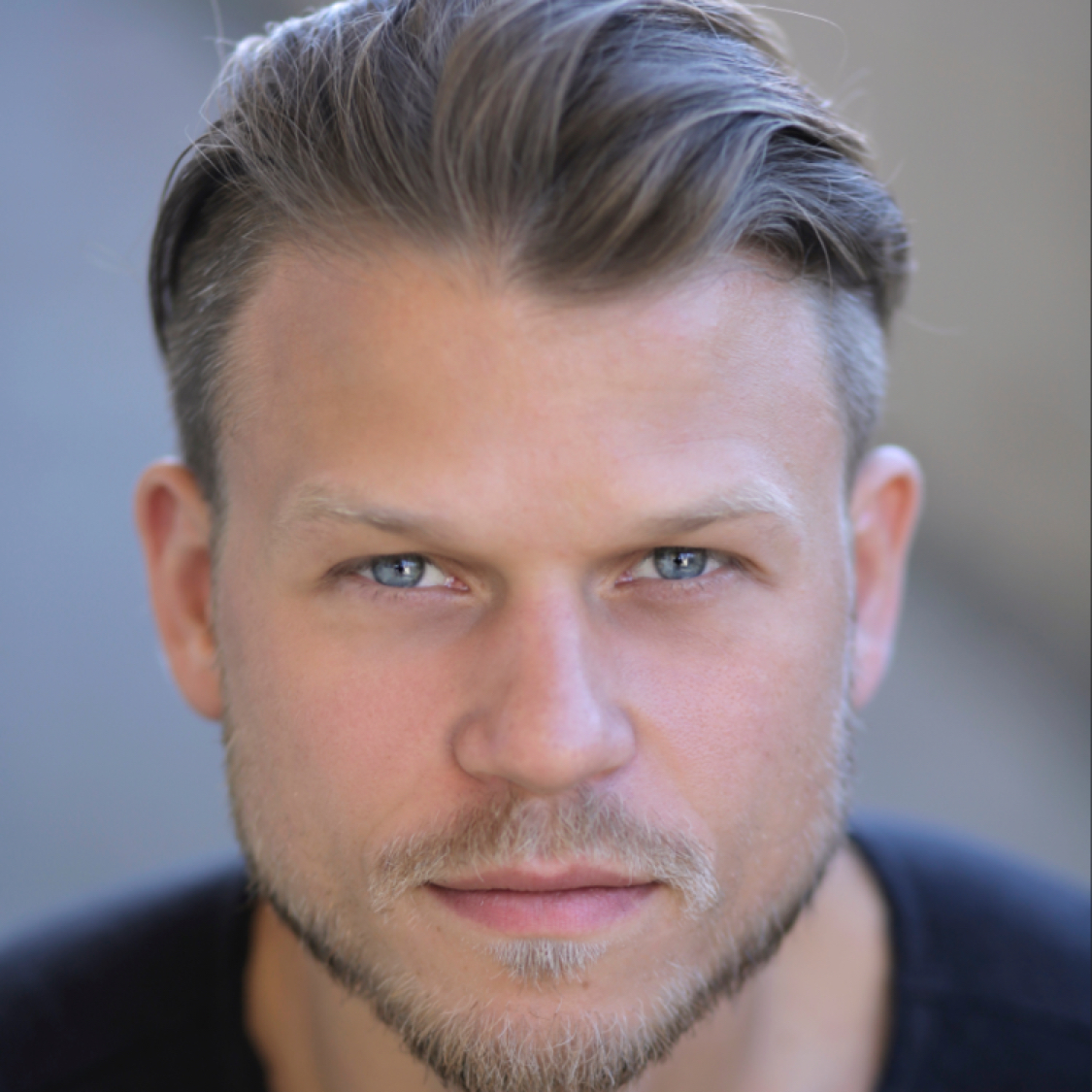 Avatar of Aaron Schwartz