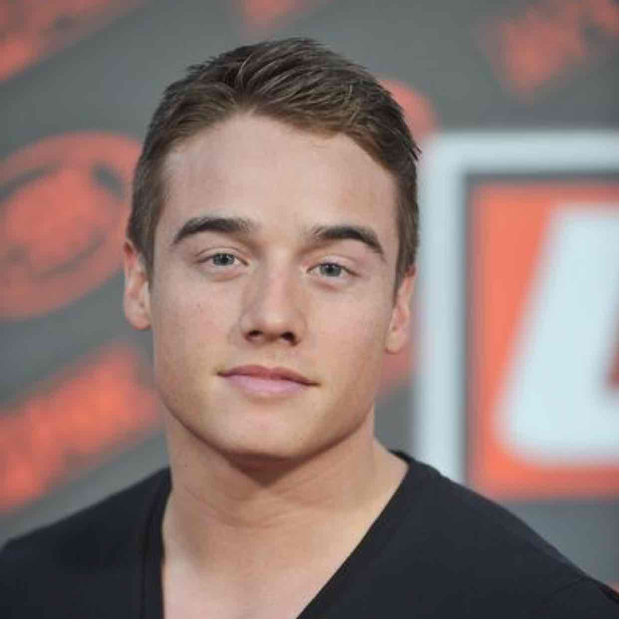 Avatar of Brando Eaton