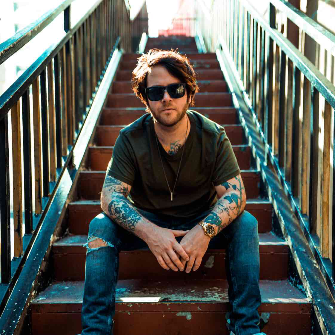 Avatar of Jeremy Tollas