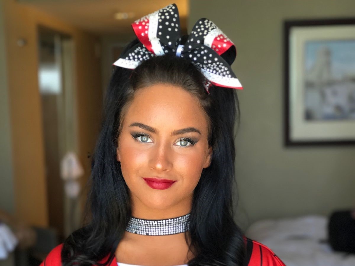 Avatar of Gabi Butler