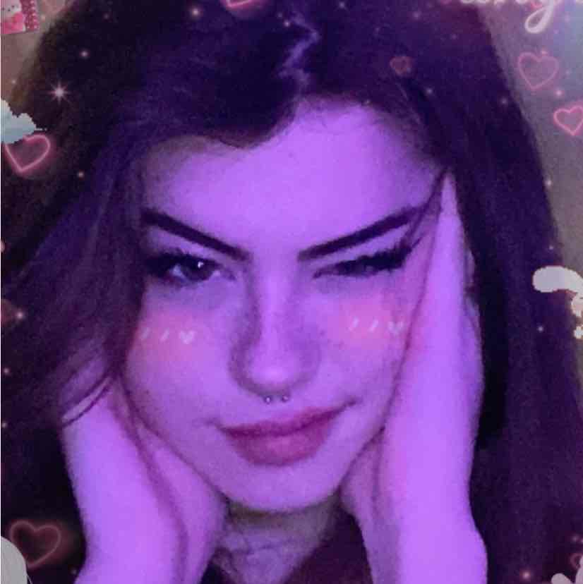 Avatar of Hannah Kabel