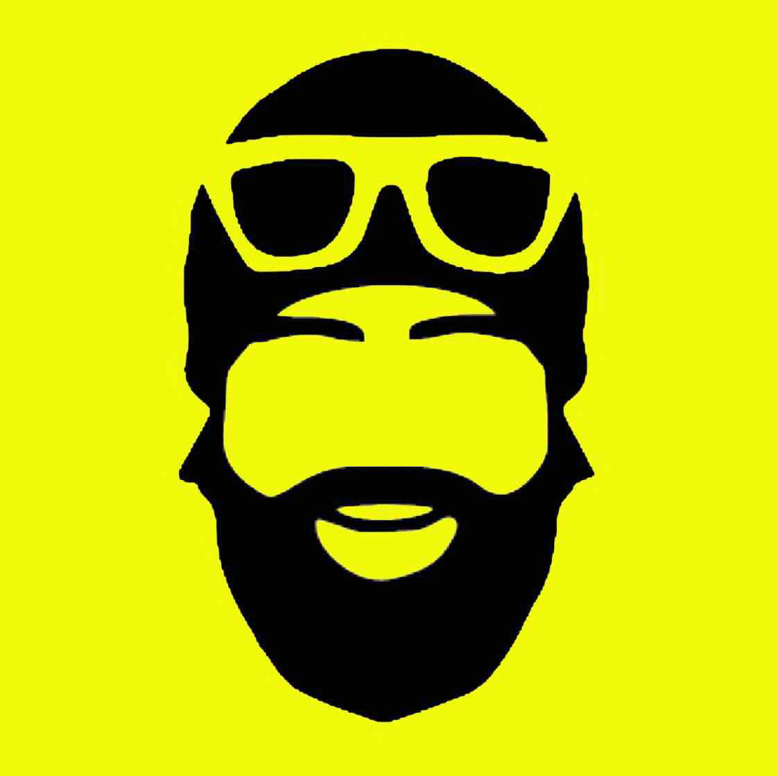 Avatar of Tim Dillard