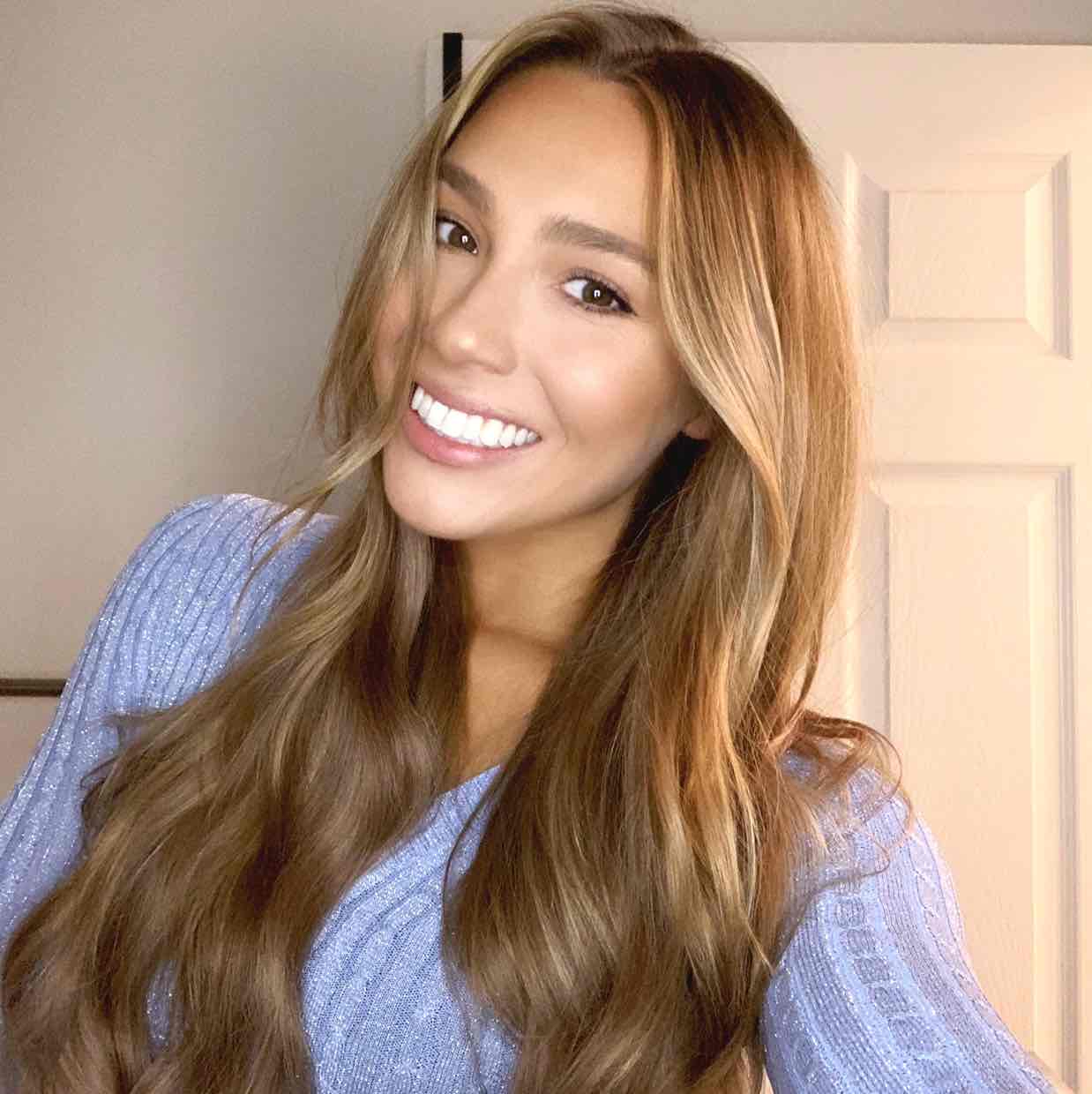 Avatar of Alexandra Stewart