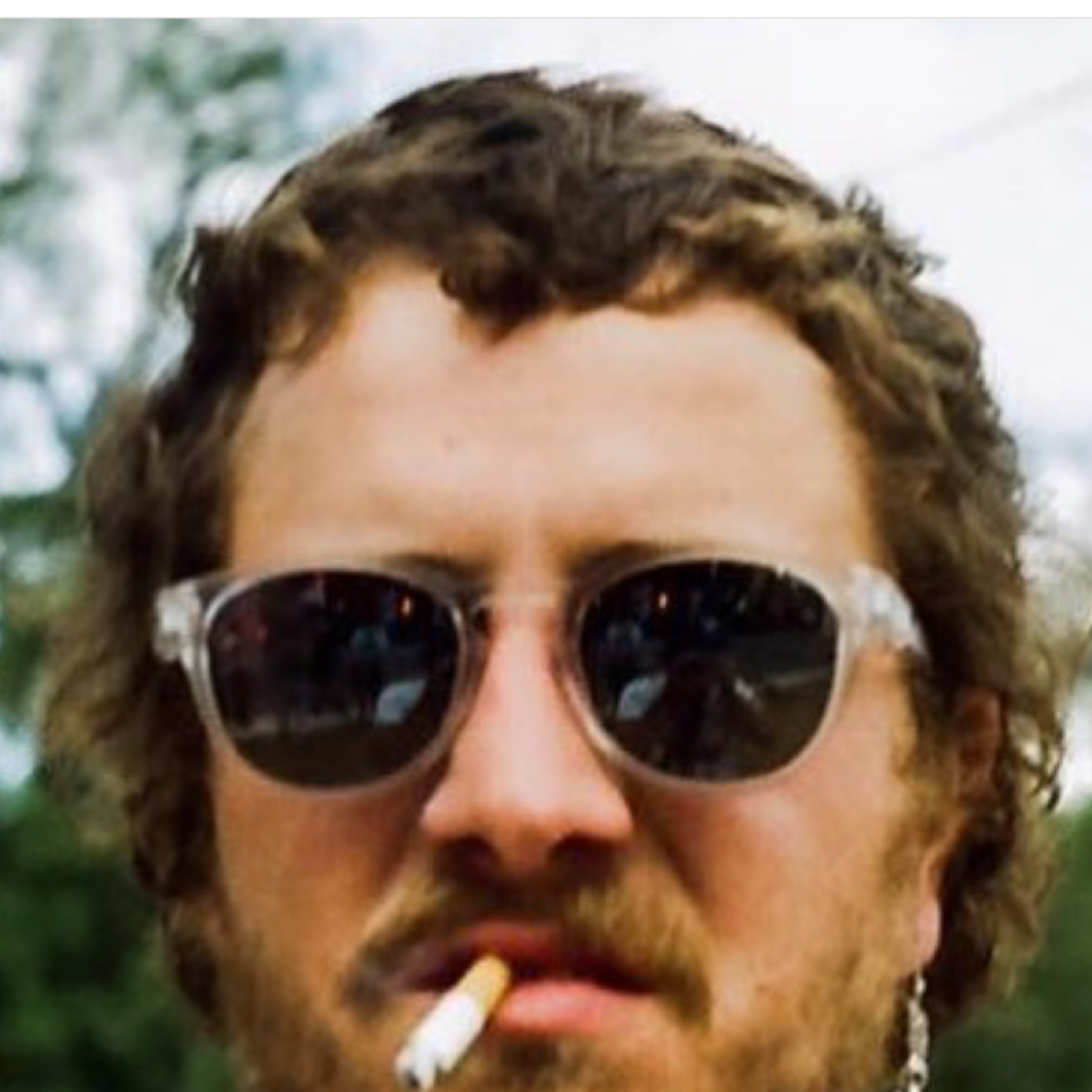 Avatar of Bad Dreems