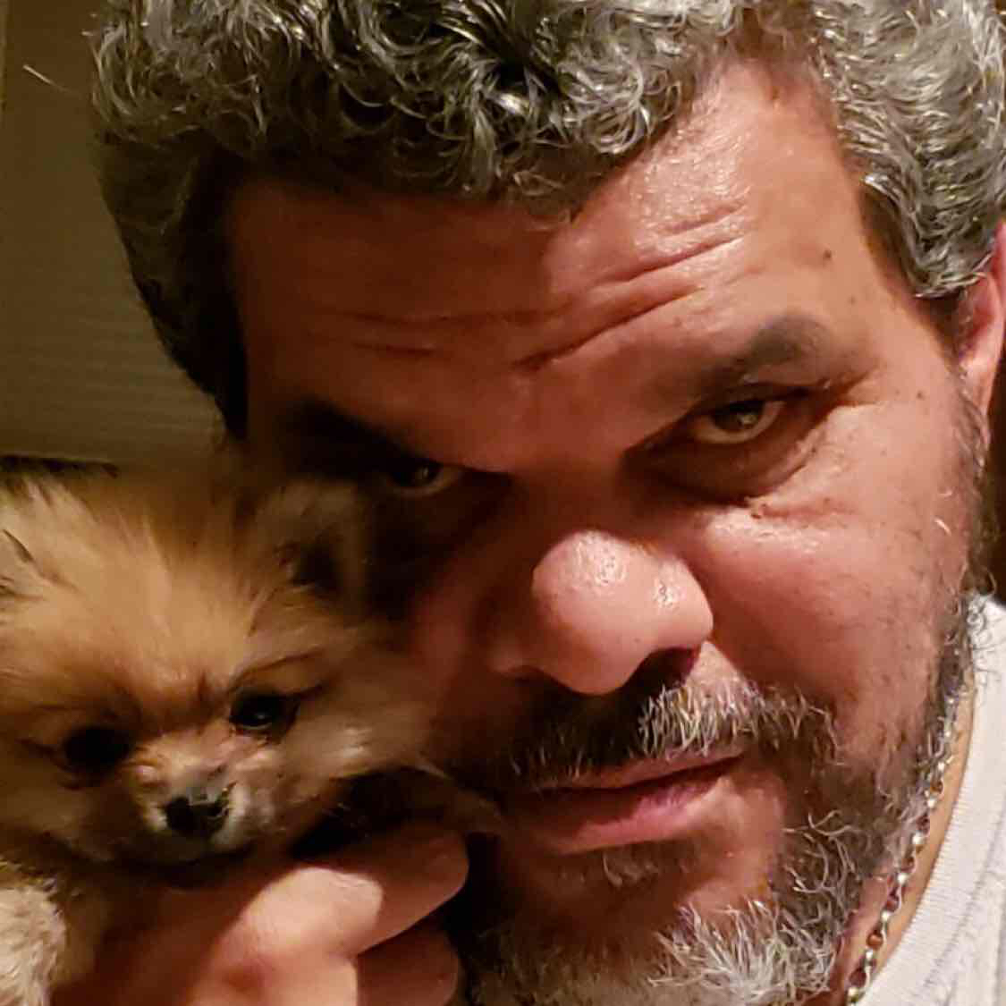 Avatar of Luis Guzman