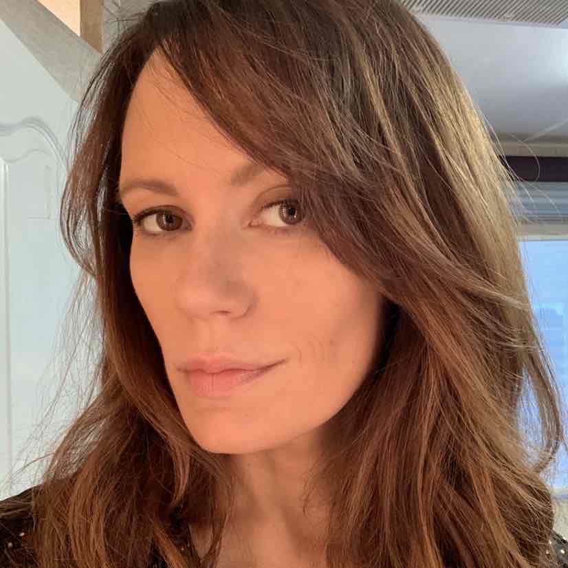 Avatar of Emily Swallow