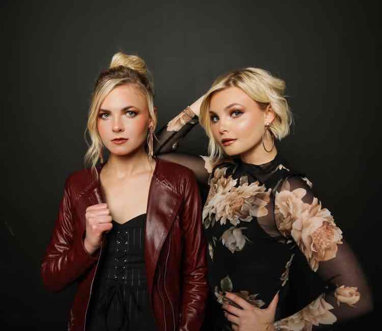 Avatar of Tigirlily