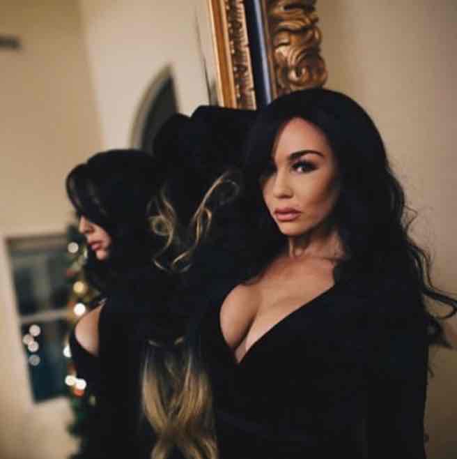Avatar of Natalie Didonato