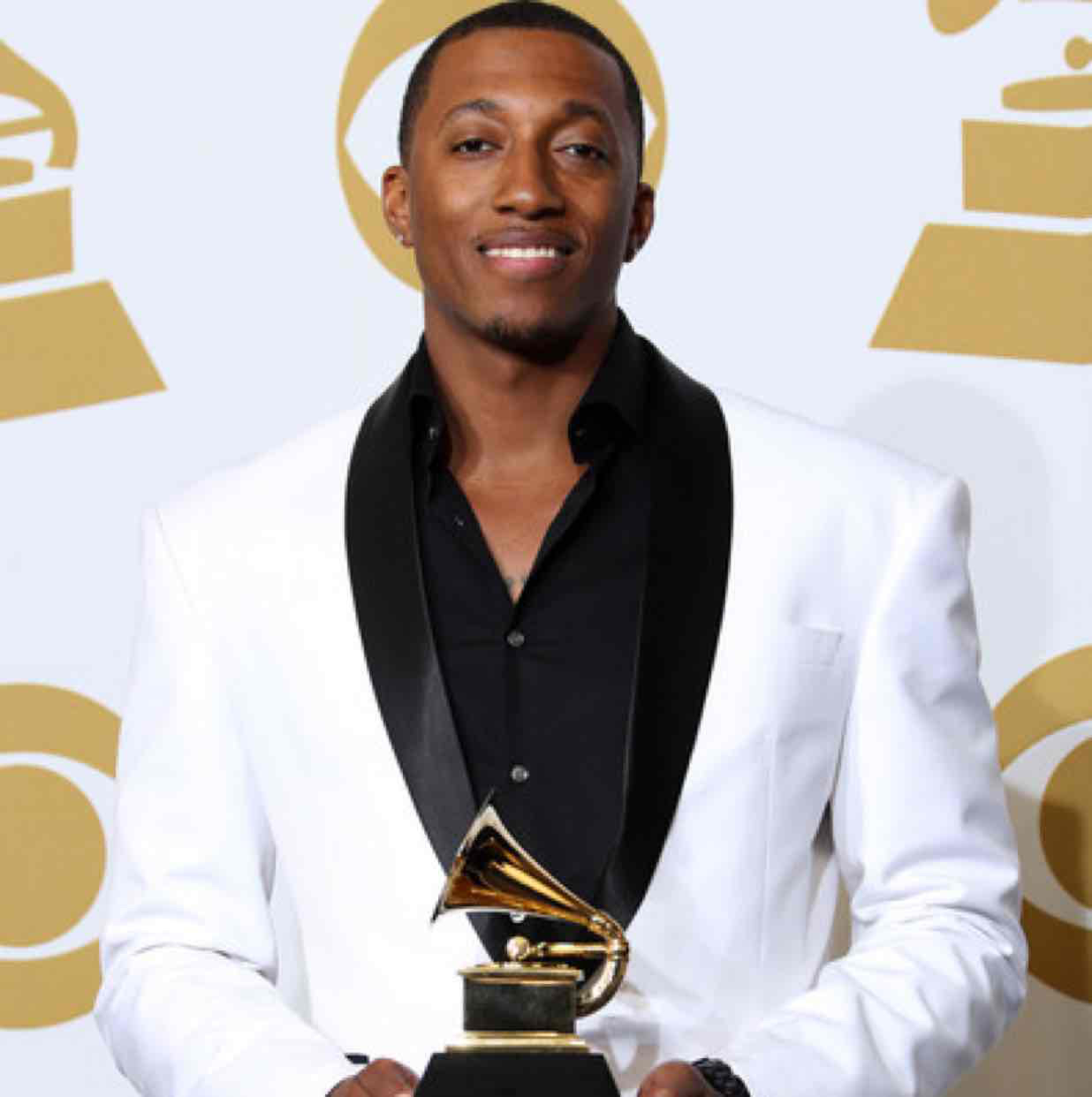 Avatar of Lecrae