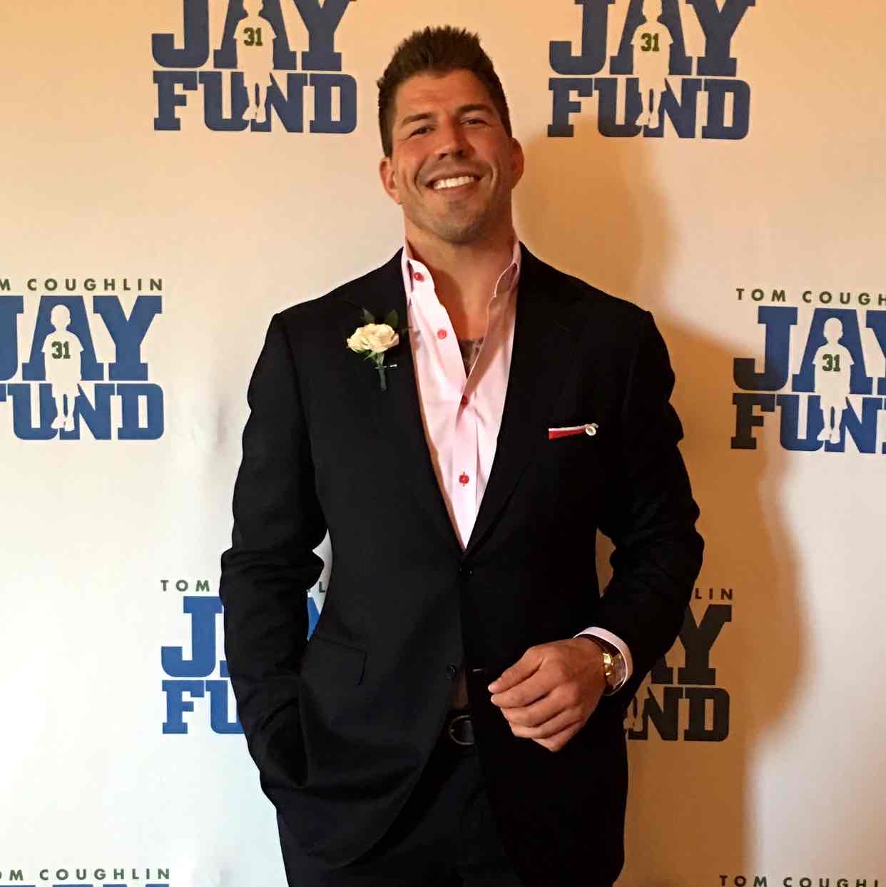 Avatar of David Diehl