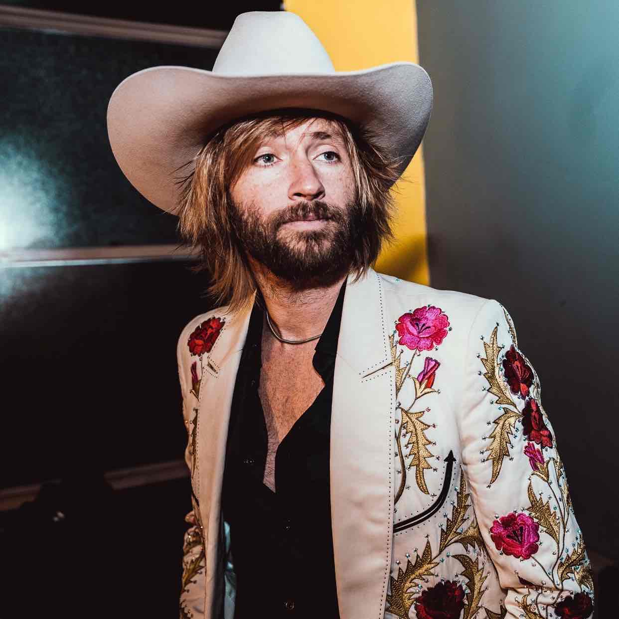 Avatar of Paul McDonald