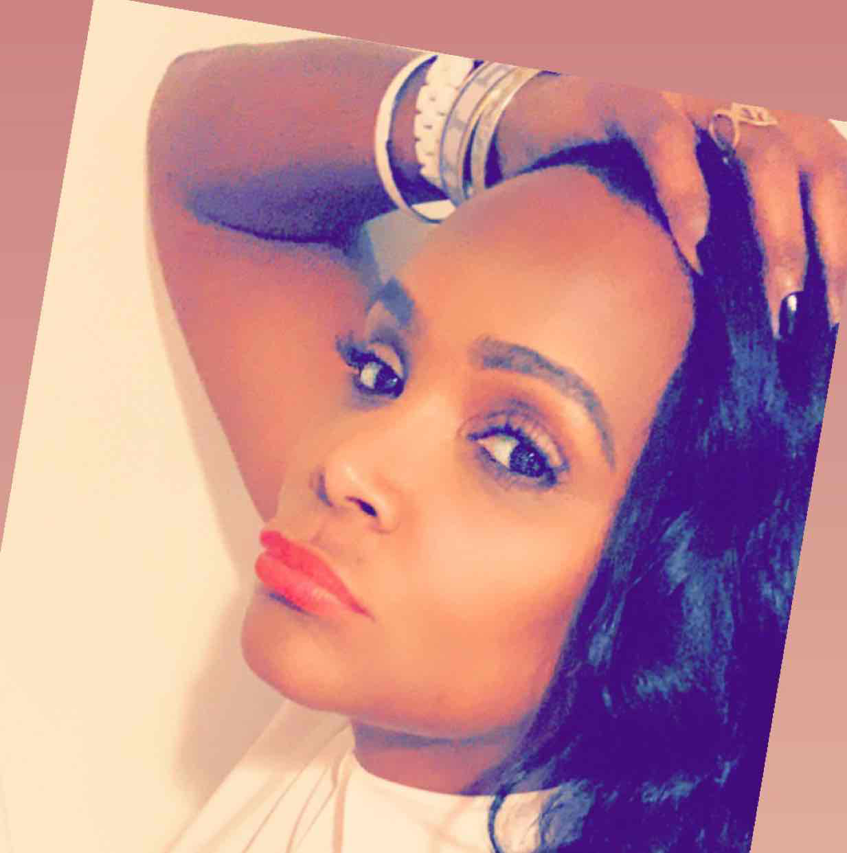 Avatar of Tameka Raymond