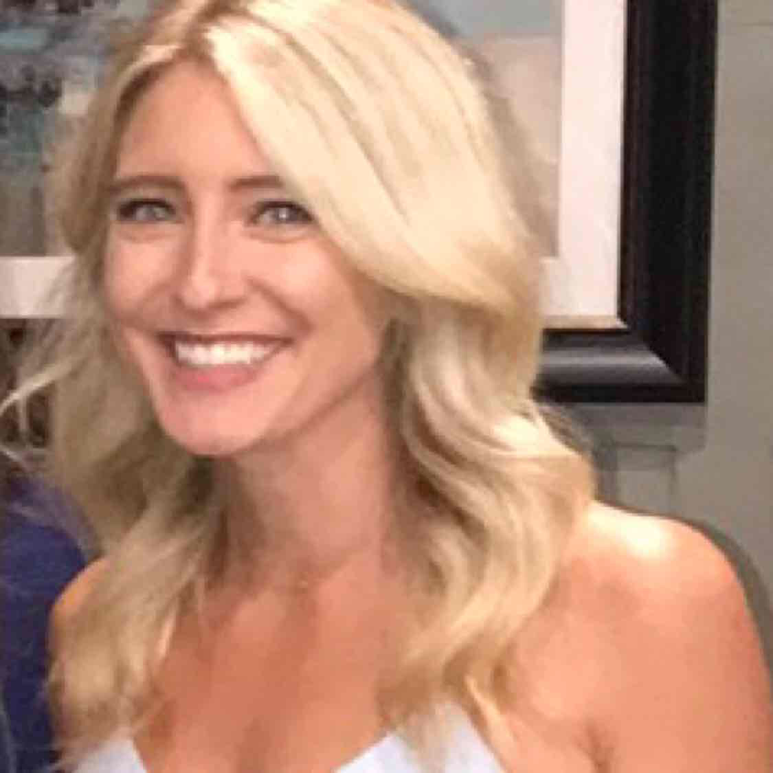 Avatar of Kelly