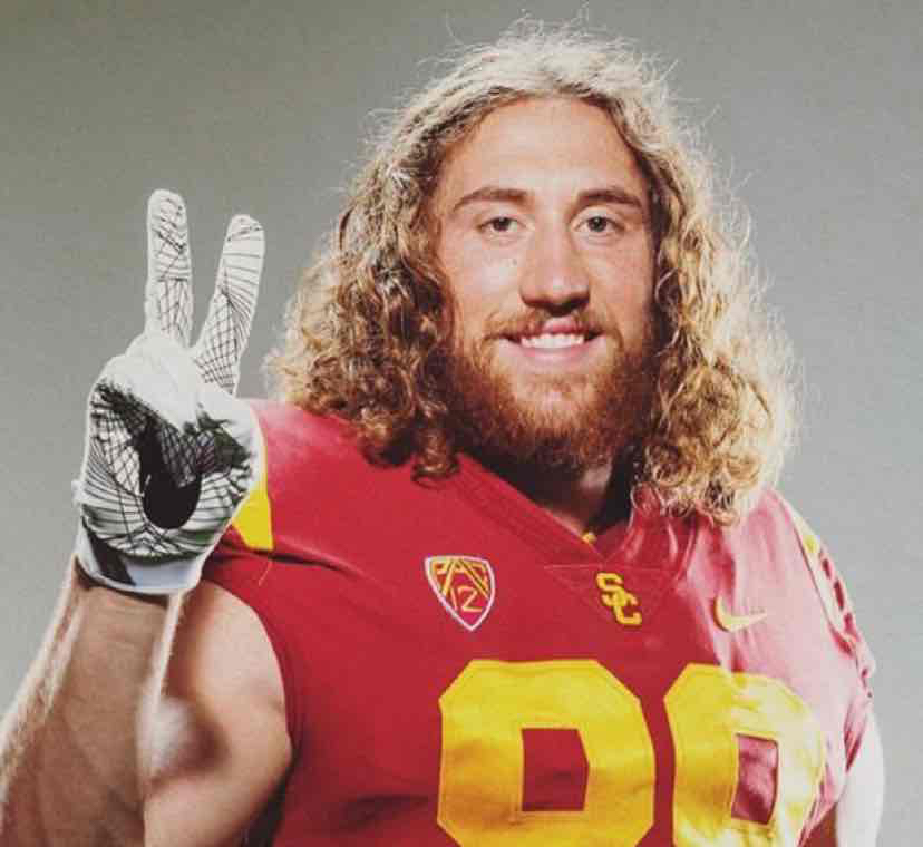 Avatar of Austin Applebee