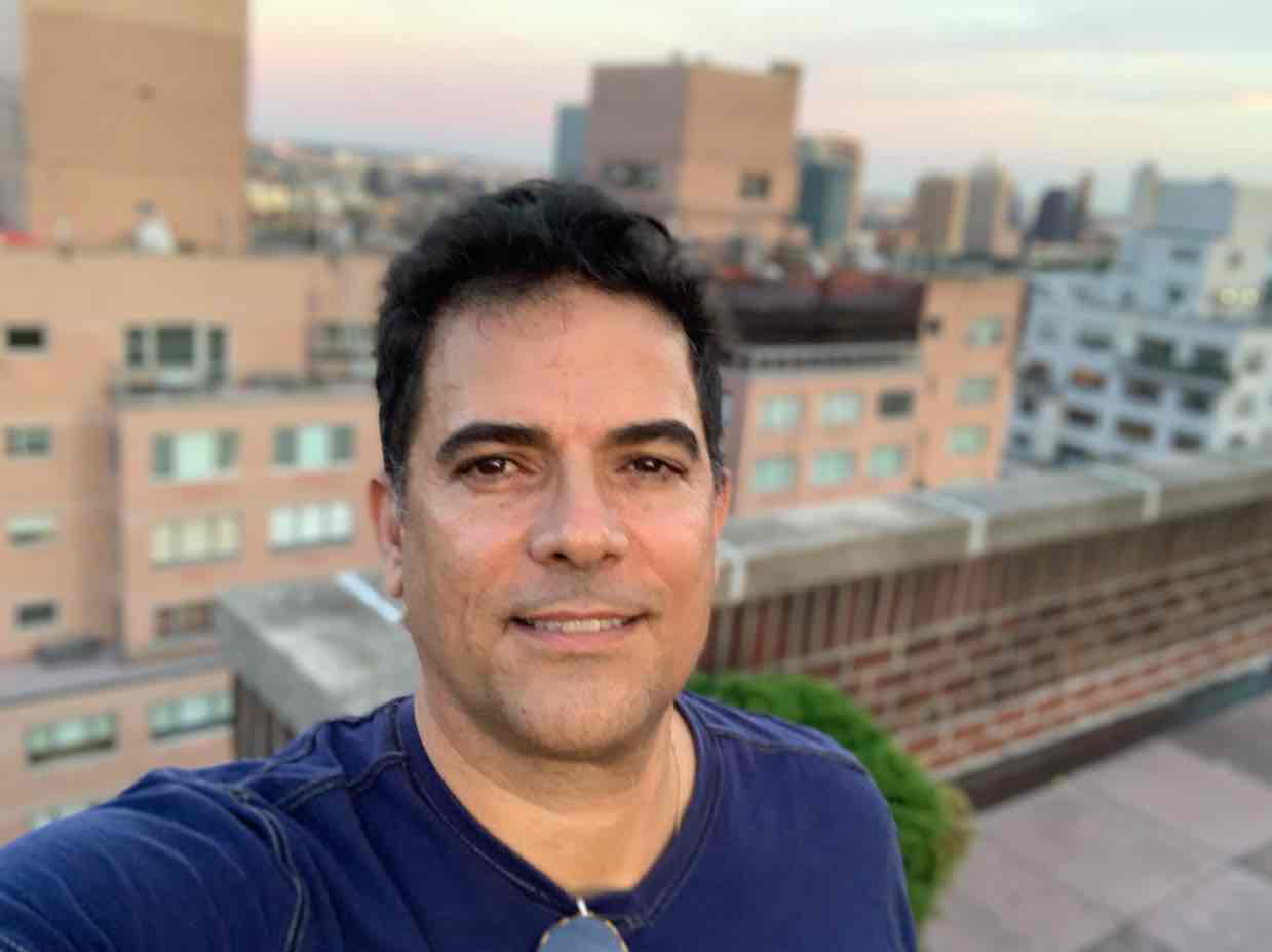 Avatar of Jsu Garcia