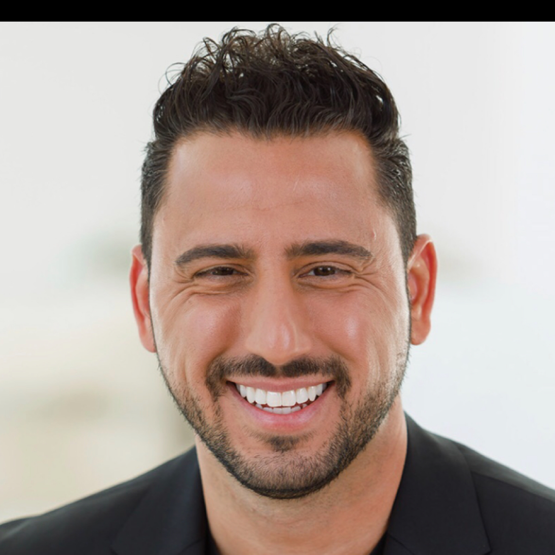 Avatar of Josh Altman