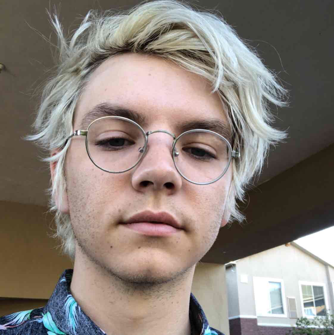 Avatar of Jed Lee