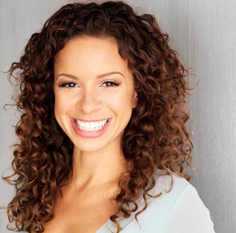 Avatar of Lexi Lawson