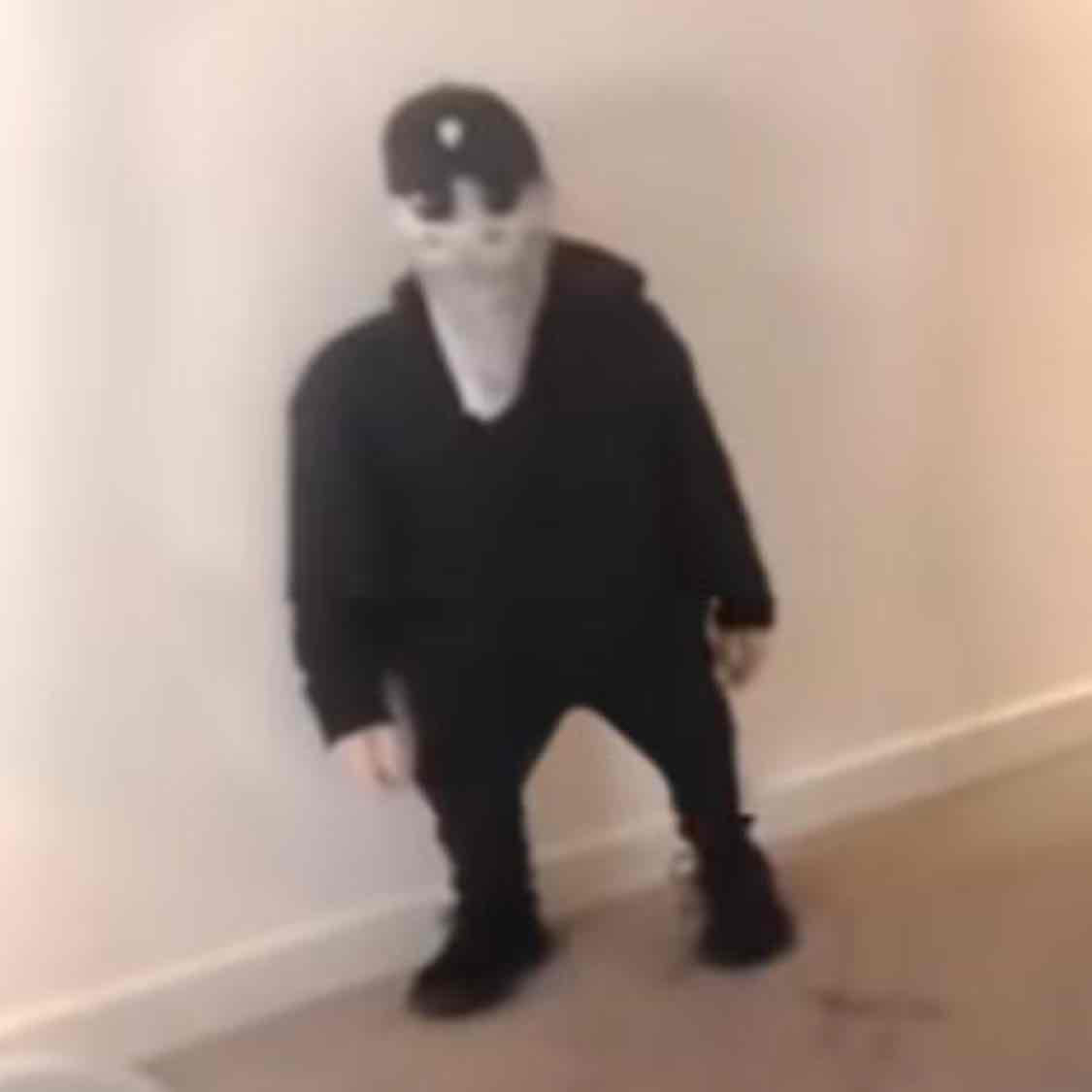 Avatar of Memeulous