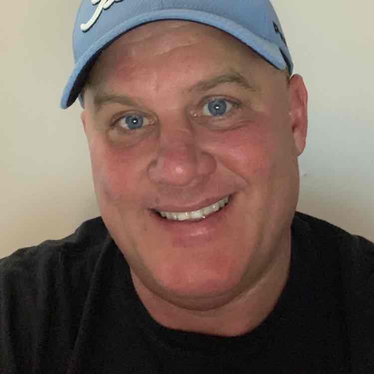 Avatar of ShoeNice