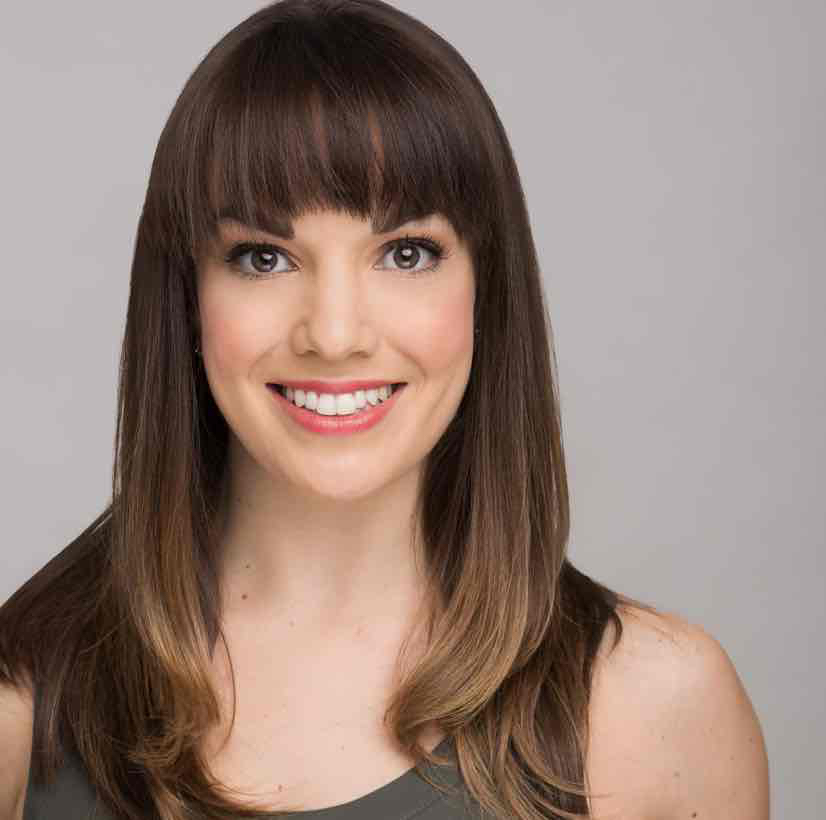 Avatar of Kara Lindsay