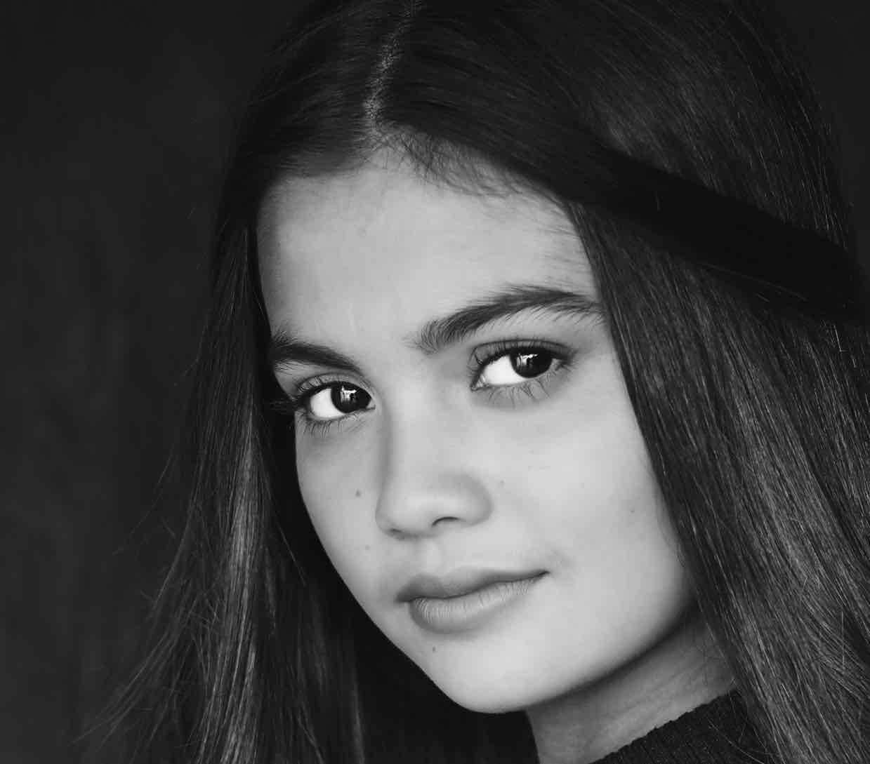Avatar of Siena Agudong