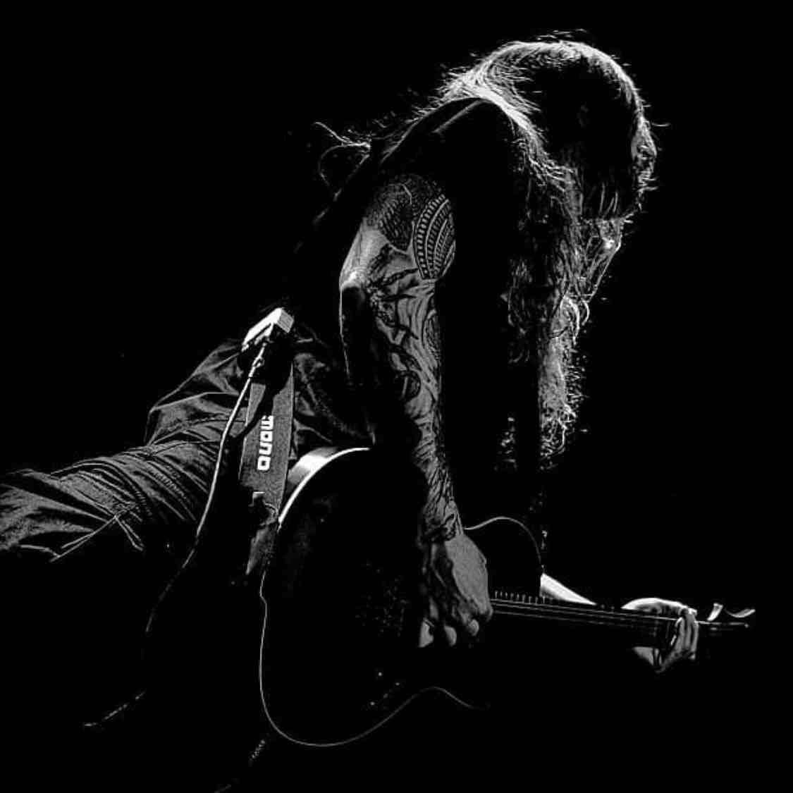 Avatar of Ola Englund