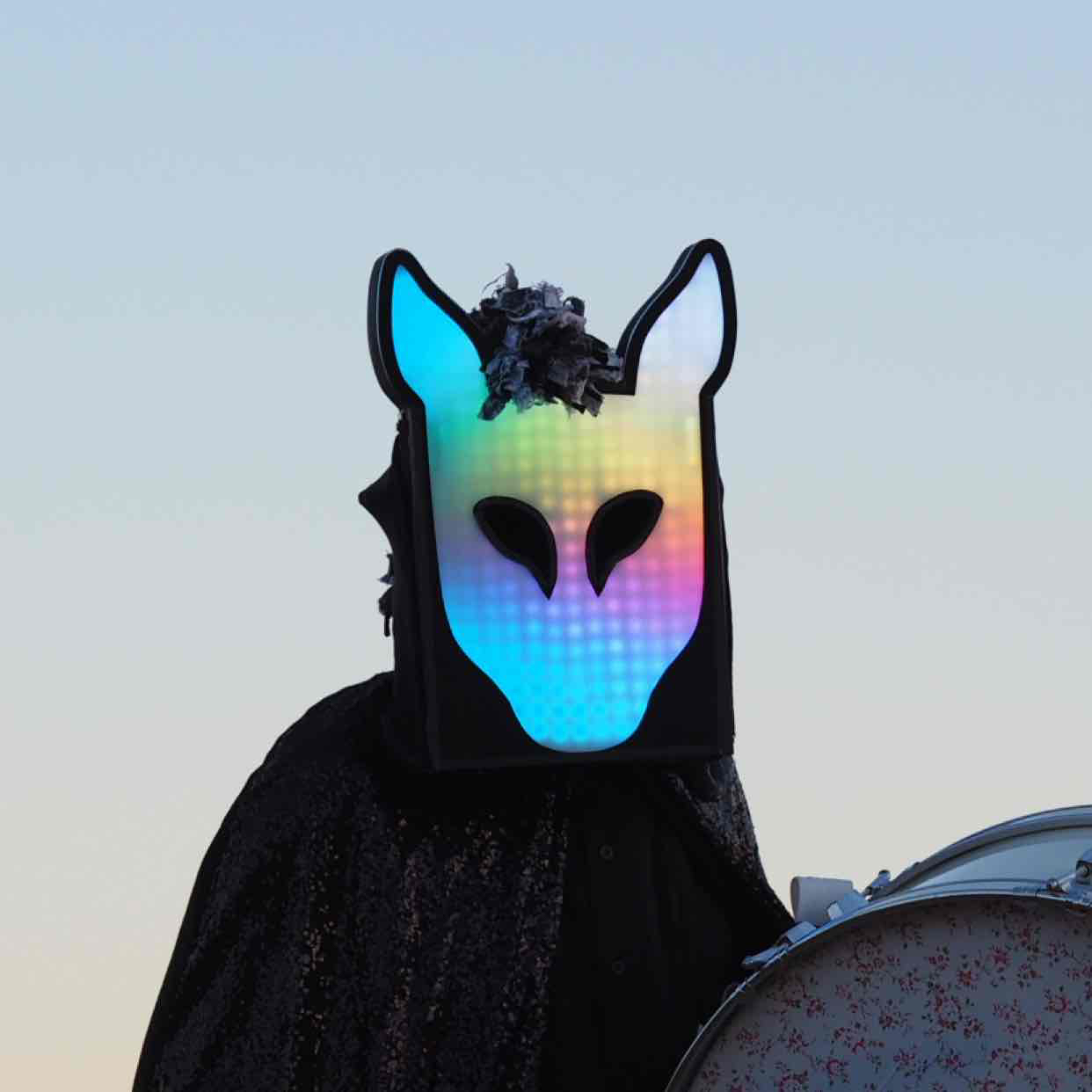 Avatar of Slow Magic