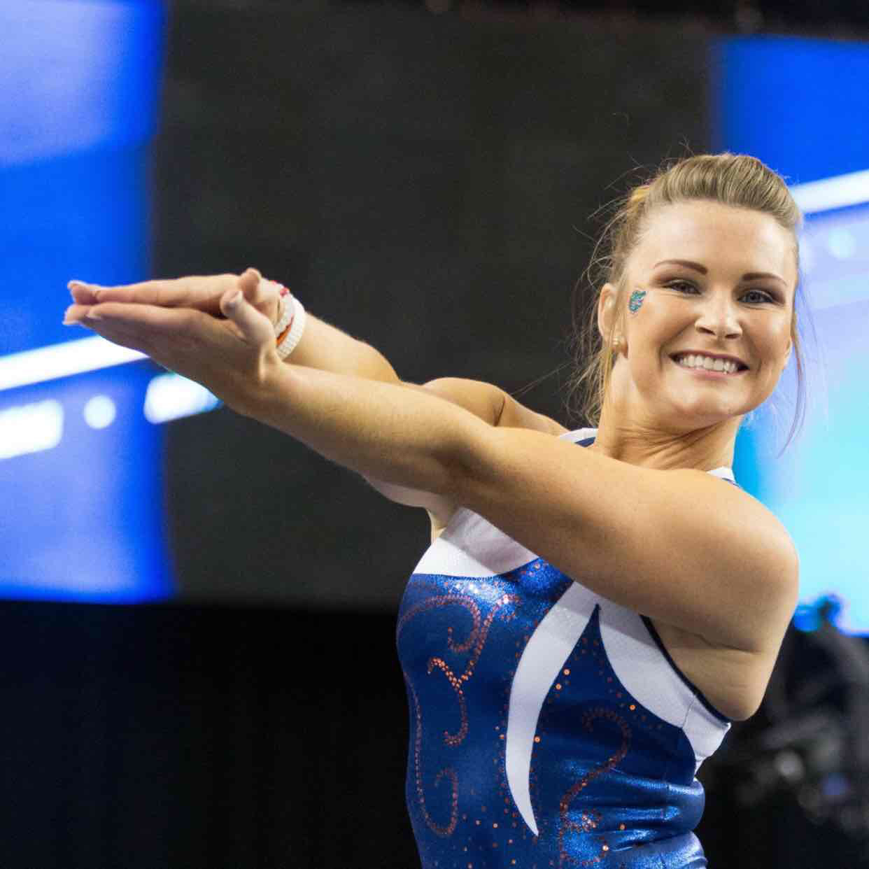Avatar of Bridget Sloan