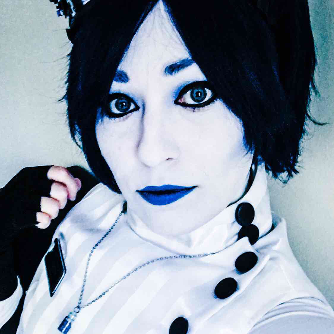 Avatar of Chelsea Penyak